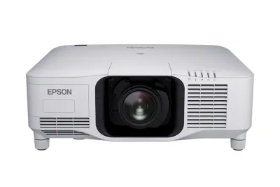 Epson EB-PQ2216W